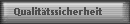 Qualittssicherheit
