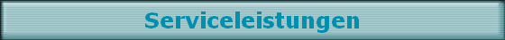 Serviceleistungen