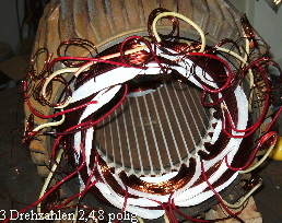 BILD0128
